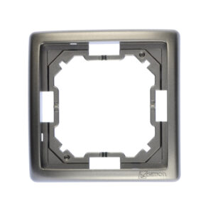 e3de380f8ecd2e50b3fe3fcbb9faaf58