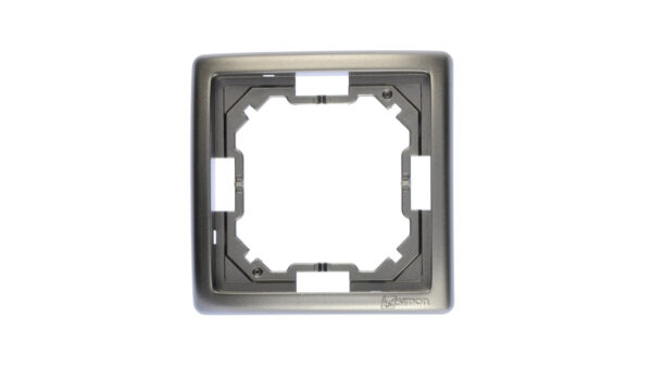 e3de380f8ecd2e50b3fe3fcbb9faaf58