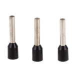 6a176ef8fe4edae1f7e0940922b44487