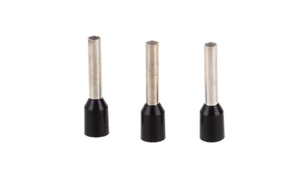 670dc3a0835985622249544274764e1e.jpg 6a176ef8fe4edae1f7e0940922b44487