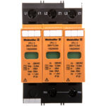 db86f12d894930512179f3a89c9d4ff7