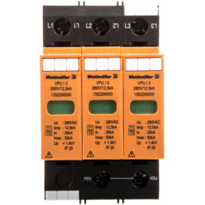 db86f12d894930512179f3a89c9d4ff7