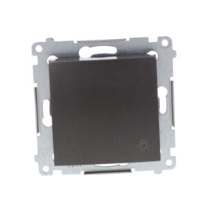 920655fa00a06d04f06f00172fb11a20