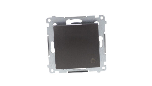 671255f75094aef9c9051600c82b63ca.jpg 920655fa00a06d04f06f00172fb11a20