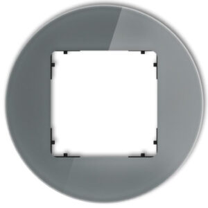 8ae1b486857efb66759b4b80c01acb46