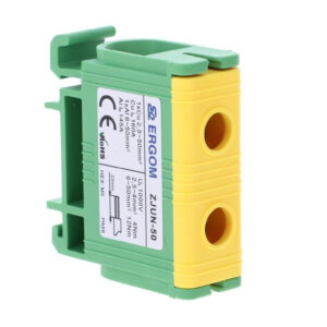 066411dcb2a018901942d900214d1f2d