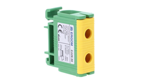 066411dcb2a018901942d900214d1f2d