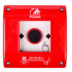 c8fd3ef042581b8b63920a9a97d592a2