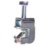 5c6b0f7152544eaf3f10a7db1f5d11e0