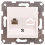 cf9b47d94846bd4d1b5b65939f6273b1