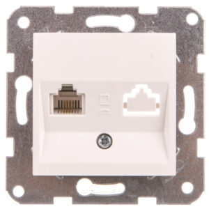 cf9b47d94846bd4d1b5b65939f6273b1