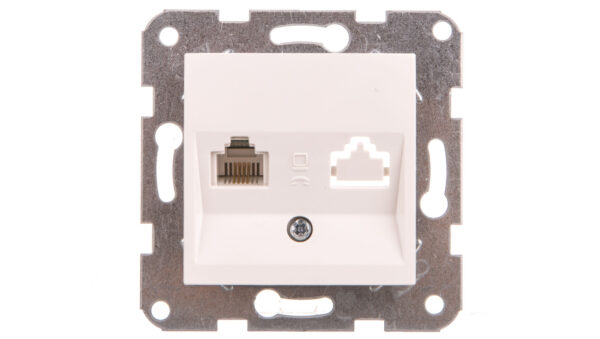 671bdcd1e159fcc9240e5e56dae949f2.jpg cf9b47d94846bd4d1b5b65939f6273b1