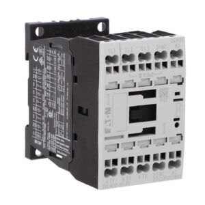 8885c206e30ef9e0028d55b86e6c3914