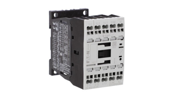 8885c206e30ef9e0028d55b86e6c3914