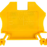 7295dd8c3656c2b71f4406de460bb559