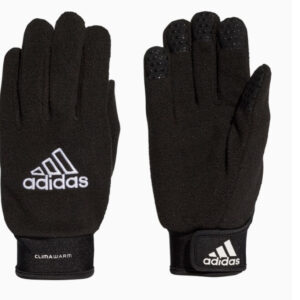 ac21a6238c3d67d020e36e96732a7f7e