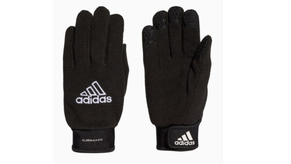 ac21a6238c3d67d020e36e96732a7f7e