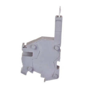 14fe4f43c557f09a4daad6197382d61d