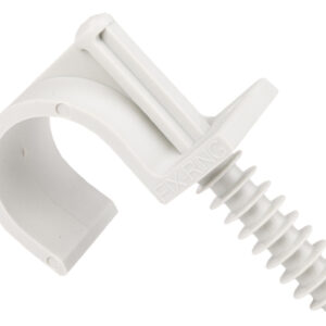 082125c3062aafff72e8d320983abb25