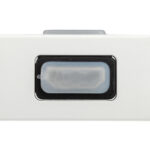 e6d810df380f581897545be41ed2aee2