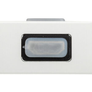 e6d810df380f581897545be41ed2aee2