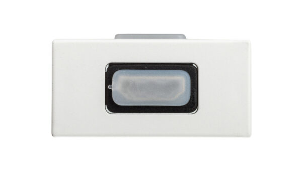 6725efcacaeed181dcfff3a0f6921756.jpg e6d810df380f581897545be41ed2aee2