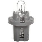 3345ab45e9bf8417d63a07662127ef85