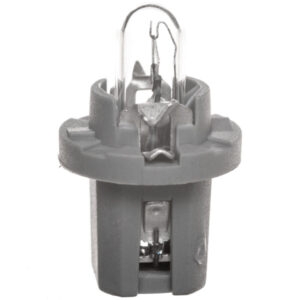 3345ab45e9bf8417d63a07662127ef85