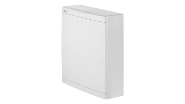 6727d8a3a73012473e1f3ee375c267bf.jpg cb9ff139f71acd887863747bee15619a