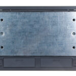 fd44475d627b2405df1e0e6e6e60fd05