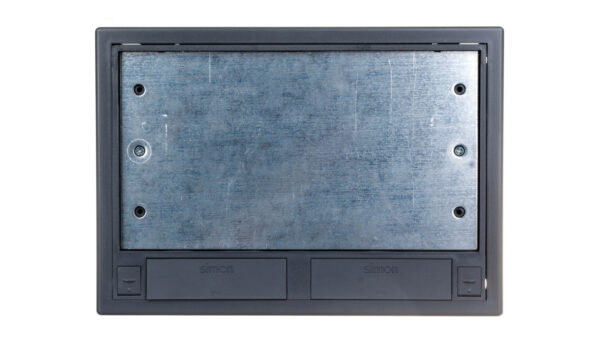 fd44475d627b2405df1e0e6e6e60fd05