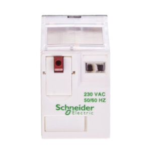 6c3a9ef03302047f7fbf27d65f2d1b72