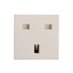 3e9dd934db96ea689e293b726e3b6702