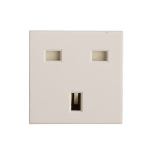 3e9dd934db96ea689e293b726e3b6702