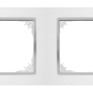 3876f0d14bd387b6590f1f810c9d484d