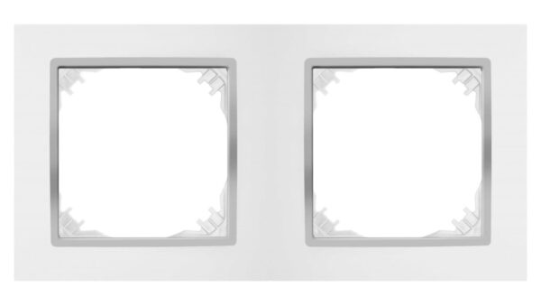 673d836453dd17dca83bc0d36e0c00ff.jpg 3876f0d14bd387b6590f1f810c9d484d