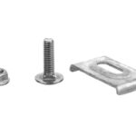 0d764ad91d5d640713ca161a60c7cdc7