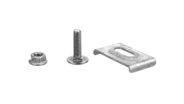 0d764ad91d5d640713ca161a60c7cdc7