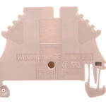 f0a35084bc3cce225ce1d20fd72cce9d