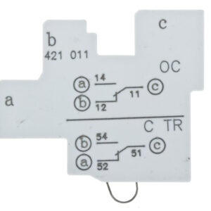 4846939418257eee27faf4aefe699d6d