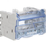 a5f10548d1bbd0b67aa1e556b83d4d25