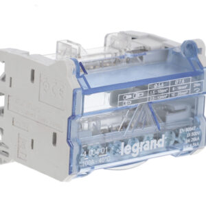 a5f10548d1bbd0b67aa1e556b83d4d25