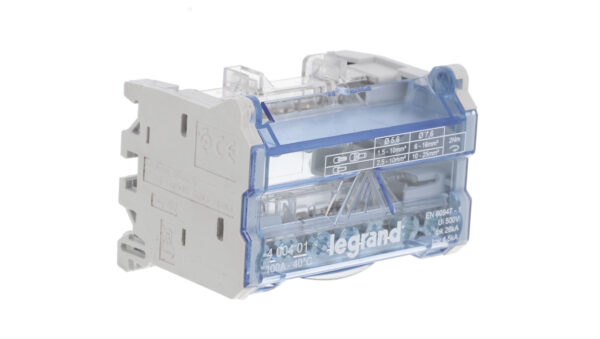 674ee7080417eda88b39a7b9af9c302a.jpg a5f10548d1bbd0b67aa1e556b83d4d25