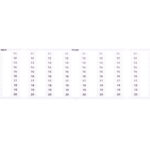 681a41f75f7ec21e6b860bc092a28ba5