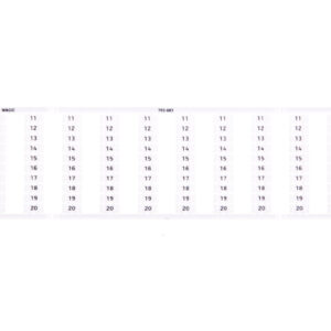 681a41f75f7ec21e6b860bc092a28ba5