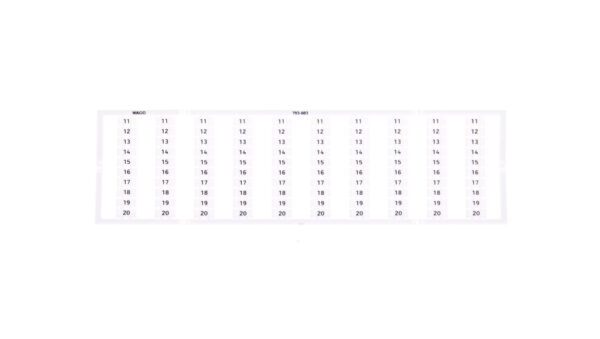 681a41f75f7ec21e6b860bc092a28ba5