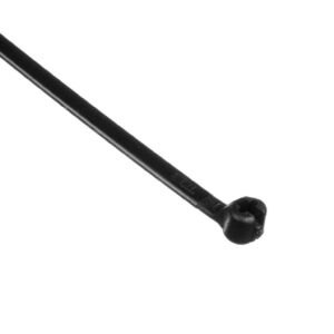 51d5f4779b400fb5da0154fdd7eca5c6