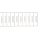 38a2a299372ccb73cf76d92d68804d6e