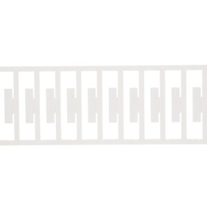 38a2a299372ccb73cf76d92d68804d6e