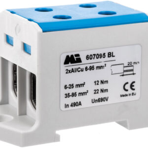 0db1e8b44f01044022fc09f408b14733